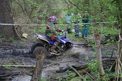 Enduro Dobřany 29.5.2006 167